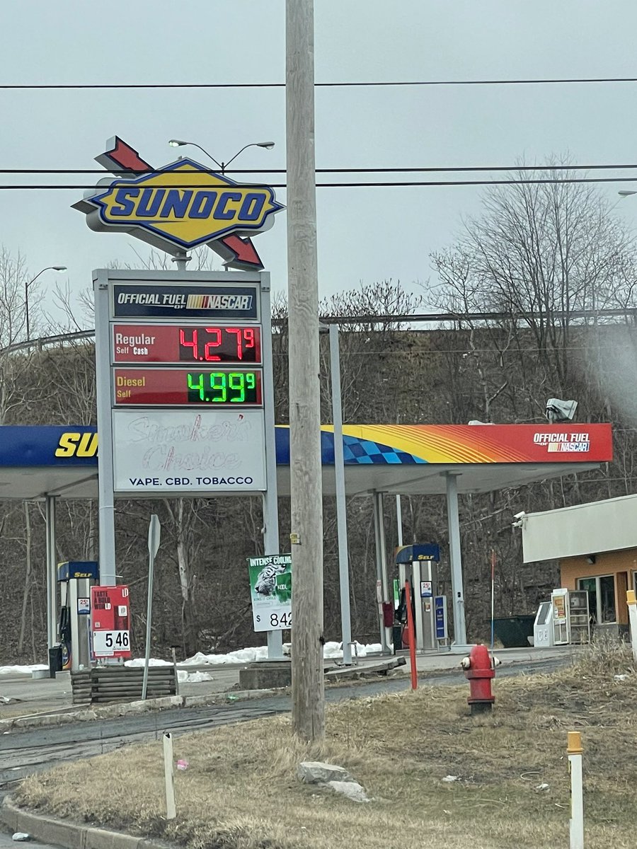 turtlefly260's tweet photo. @POTUS In your Hometown of Scranton! Thanks Brandon! https://t.co/UC6QW2Y3wu