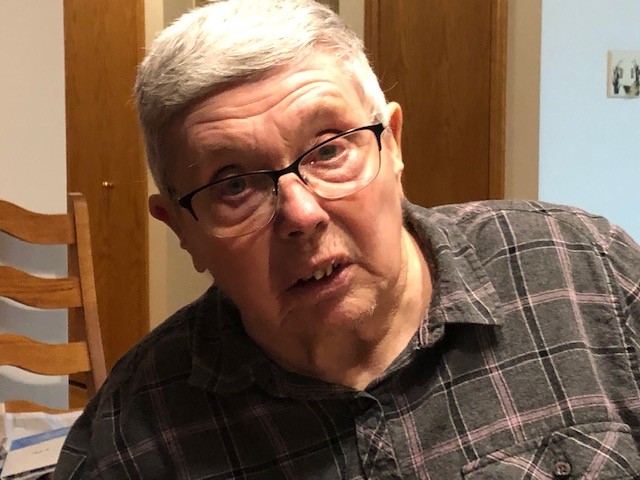 Another very generous bequest!

Thank-you to Evelyn Pidhorney for her gift of $100,000!

#TM_46 #PlannedGiving