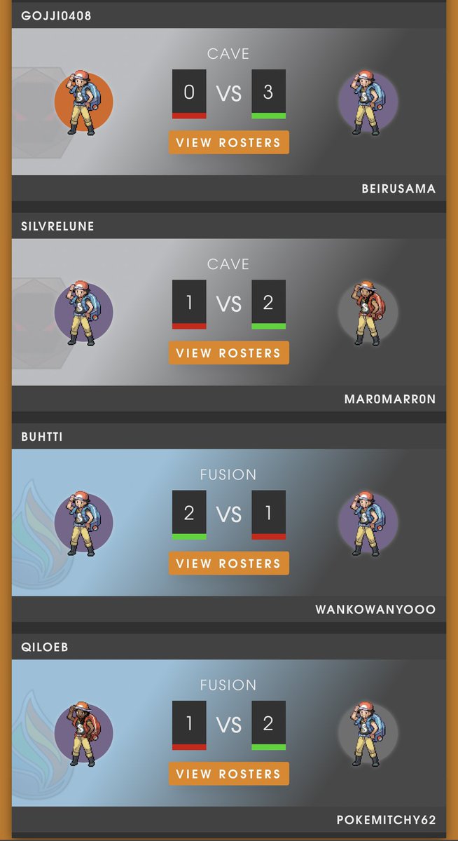 OjyaMajyoPuremi's tweet photo. APAC’s Diamond Cycleの6回戦は15-6で勝利しました！
GGs GAMEPUBLIC OF KOREA🤝 https://t.co/7LABkosMZI