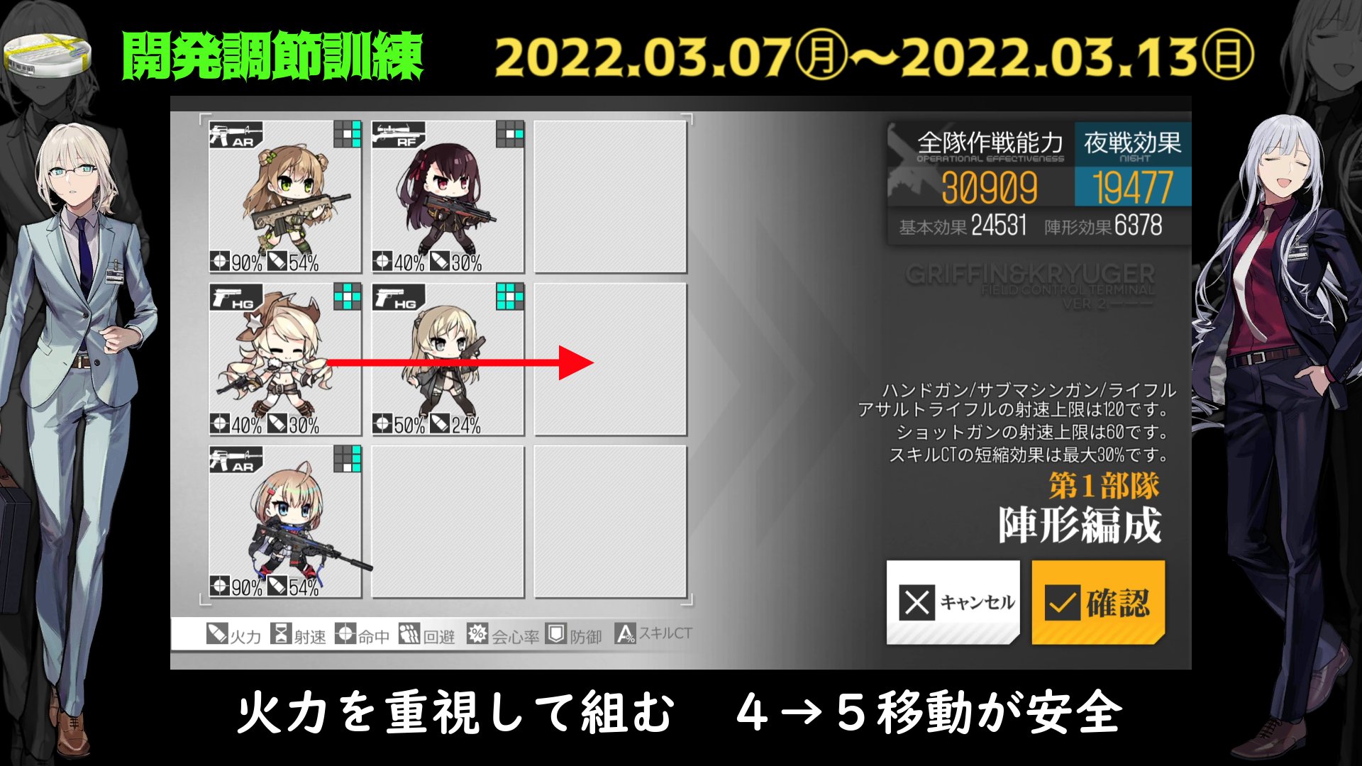 Aynumosir どるふろ Aynumosir1 Twitter