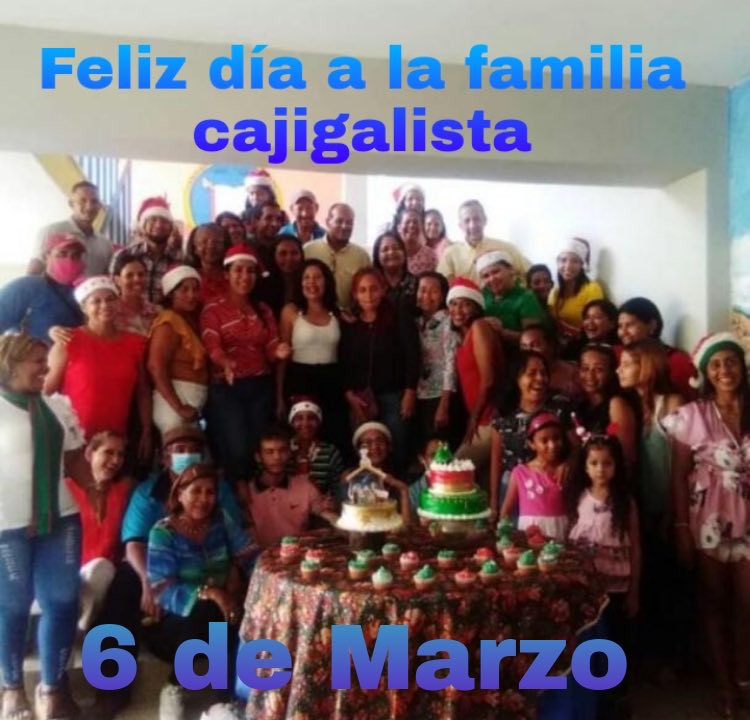 Merceangelac's tweet photo. https://t.co/grdJ7imiCe