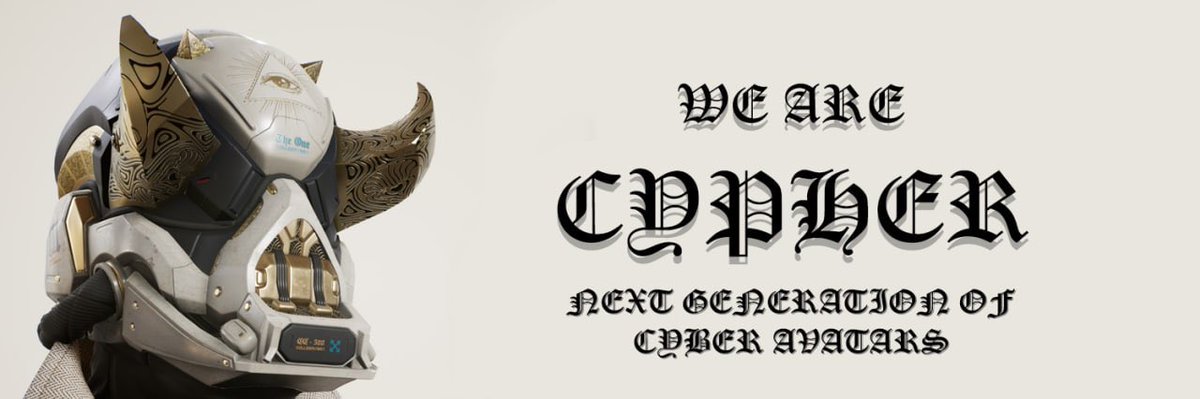 yrmnku's tweet photo. Sup part#2 @ColliderCraft  #cypherbanner #collidercraftworks . Snorlax #8255 https://t.co/OrBcgM6Cxj