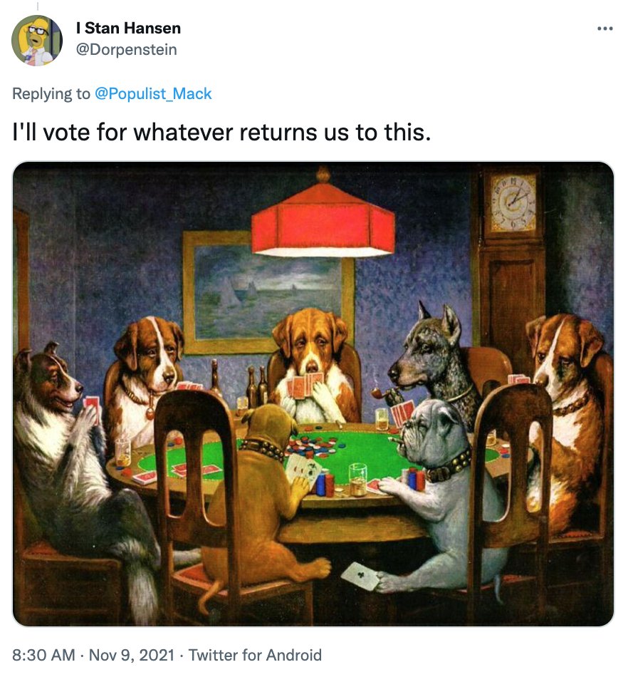 💎 S◎L Dogs 🇺🇦 tweet media