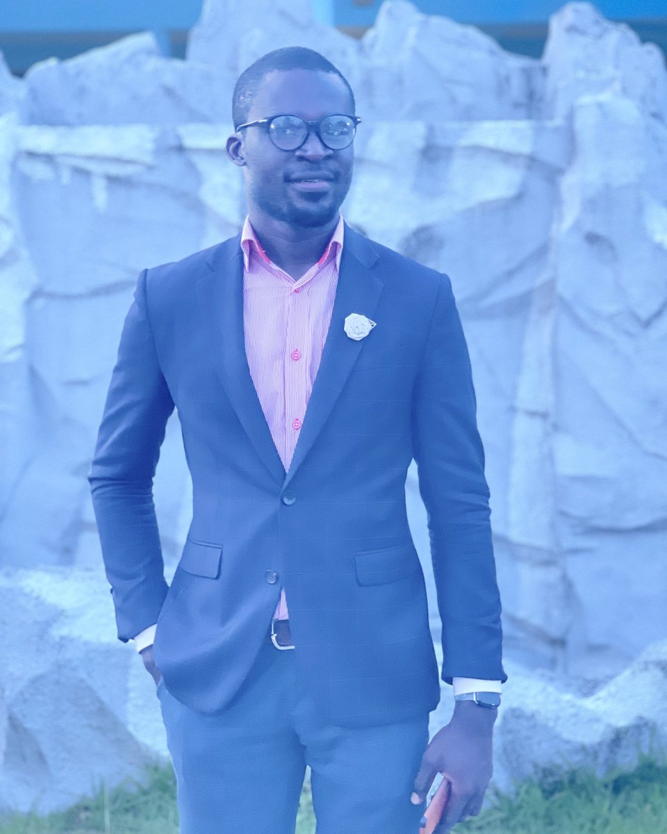 phresh_melchi's tweet photo. Happy Independence Day to Our Beloved Country
Despite Our Individual Difference, One Thing We Hold in High Esteem is PEACE.
WE have ONE GHANA.
PEACE FOREVER
Remember We Didn't Come This Far To Only Come This Far -@melchilinks
#UnstoppableLegend💪
#HelpIsHere
#MarchingPeace https://t.co/NGVCvfcnNb