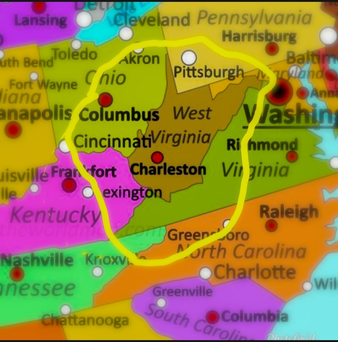 WVFlirtyWife's tweet image. Looking to make local NAUGHTY friends?? Like &amp;amp; retweet we can find each other.