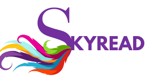 SkyReadDigital's tweet photo. https://t.co/RhYg0GQ4Zq