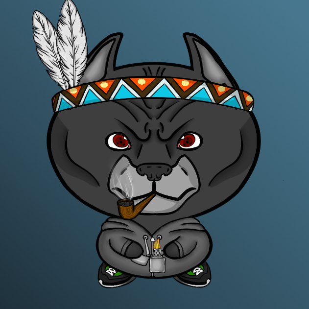 💎 S◎L Dogs 🇺🇦 tweet media