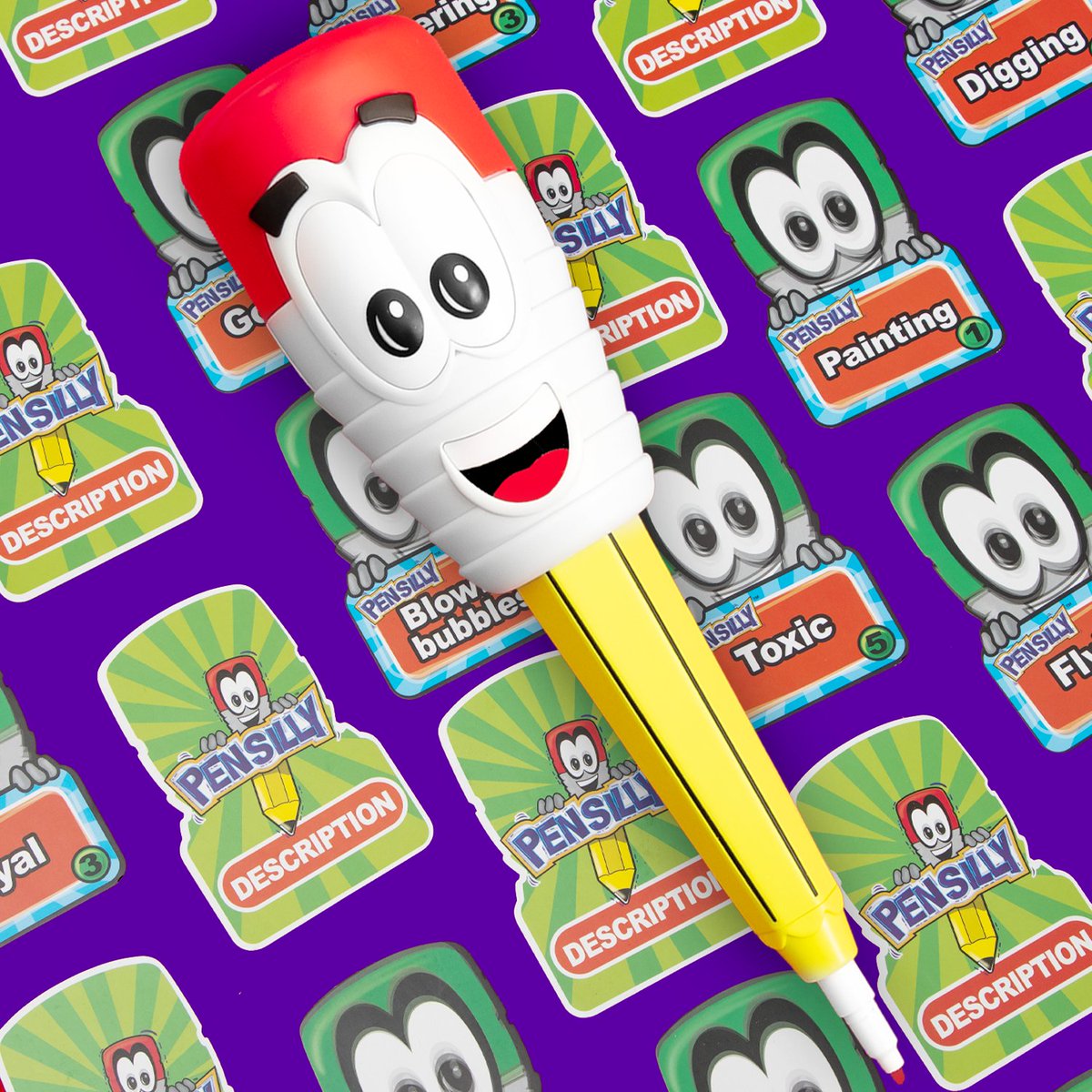 neverwrongtoys tweet media
