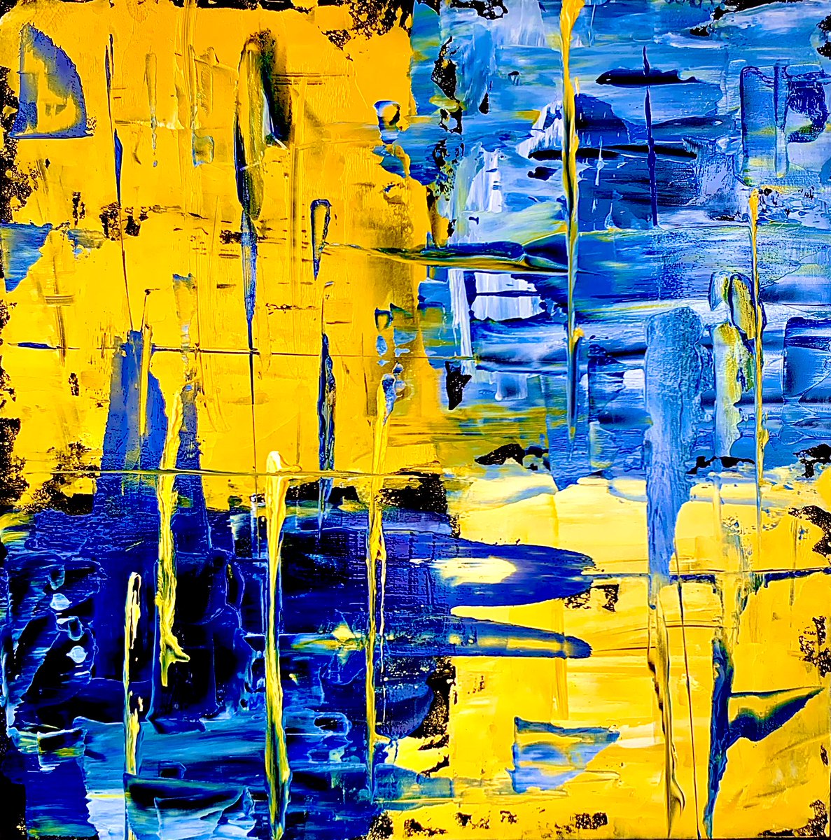 CMichaelGibson's tweet photo. #StandWithUkriane 1

Oil on clay board by @CMichaelGibson #TwitterArt #ArtistOnTwitter https://t.co/MKlPyfpcxj