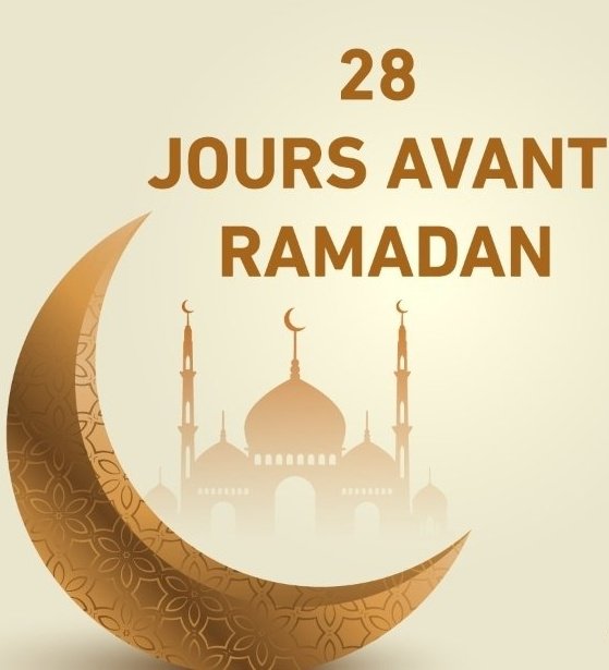 myouedraogo's tweet photo. #Ramadan2022 #RamadanBF https://t.co/RCyUZI1MNO