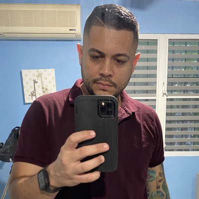 Radnei_Jr's tweet photo. #NewProfilePic https://t.co/bi2fZABU39