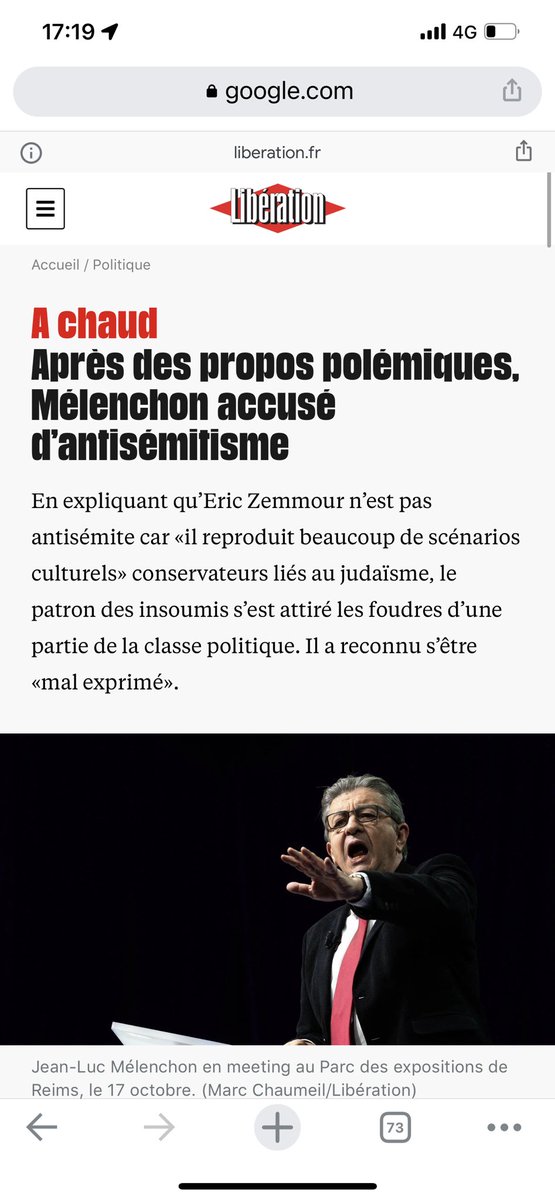 Un peu de Melenchon - Page 2 FNLSTWjWYAE4c3O