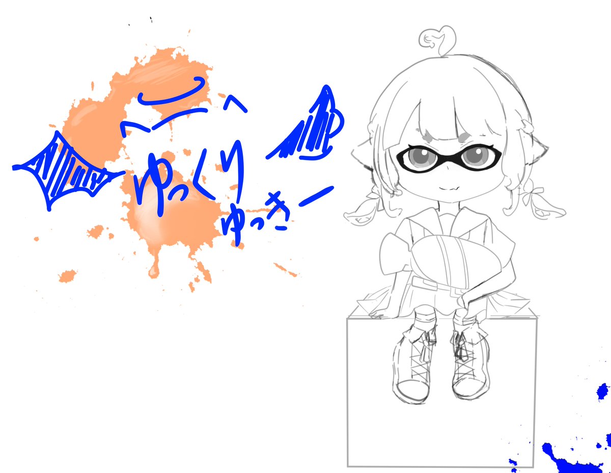 ♥ゆっきー様♥ HAJbimBF_200x200.jpg