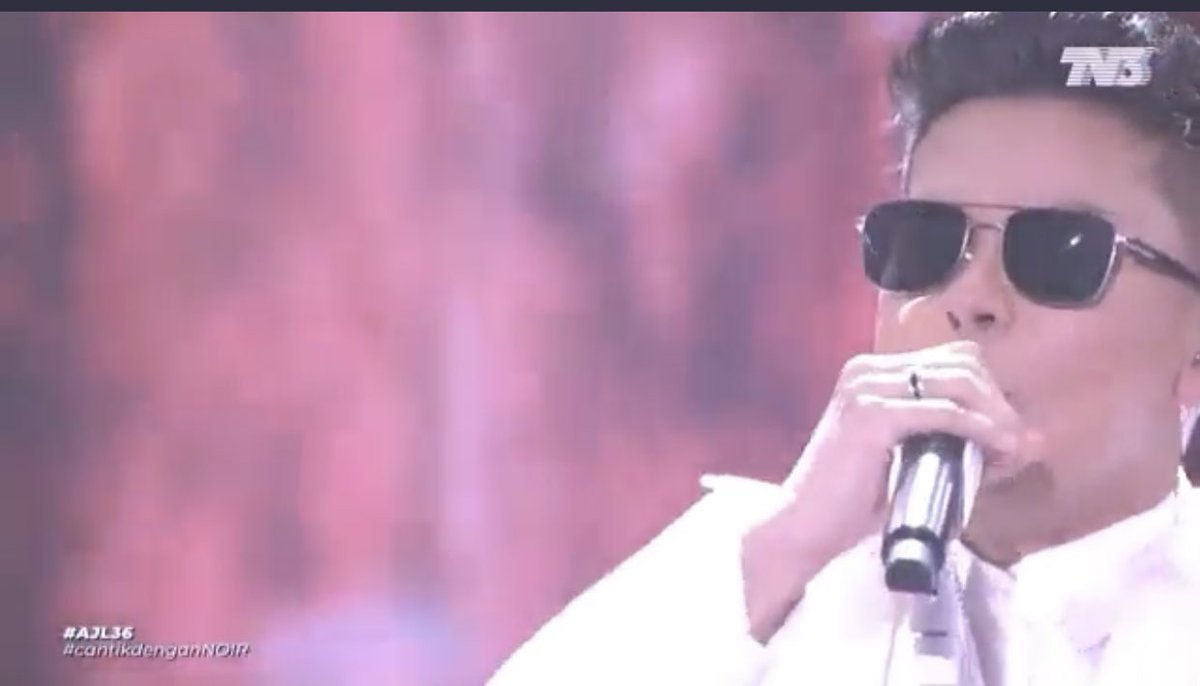 deadee7979_R's tweet photo. WOW… MANTAP,TERBAIK 😍@HaqiemRusli  
#AJL36
#haqiemrusli 
#AJL36_HaqiemRusli 
#MimpixLara https://t.co/PUVzjXbPt5
