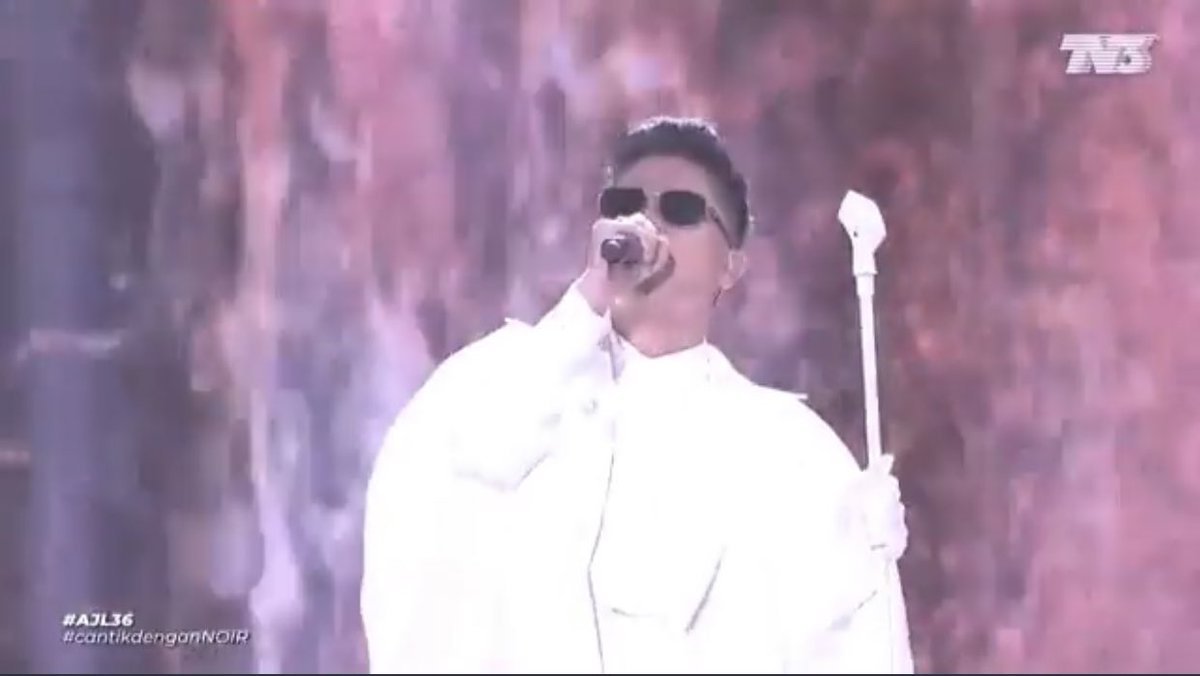 deadee7979_R's tweet photo. WOW… MANTAP,TERBAIK 😍@HaqiemRusli  
#AJL36
#haqiemrusli 
#AJL36_HaqiemRusli 
#MimpixLara https://t.co/PUVzjXbPt5