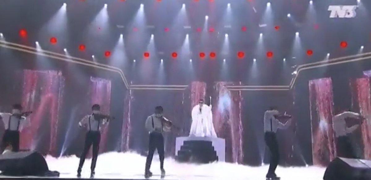 deadee7979_R's tweet photo. WOW… MANTAP,TERBAIK 😍@HaqiemRusli  
#AJL36
#haqiemrusli 
#AJL36_HaqiemRusli 
#MimpixLara https://t.co/PUVzjXbPt5
