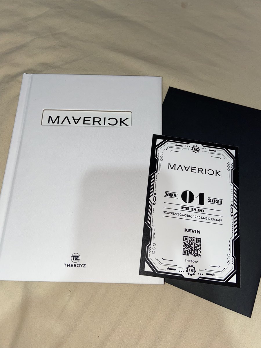 jaylverss's tweet photo. WTS 
Unsealed maverick mood ver RM10 
Including the inclusion
#pasartheboyz #pasarTBZ #pasartbz https://t.co/bGxauwRL0o