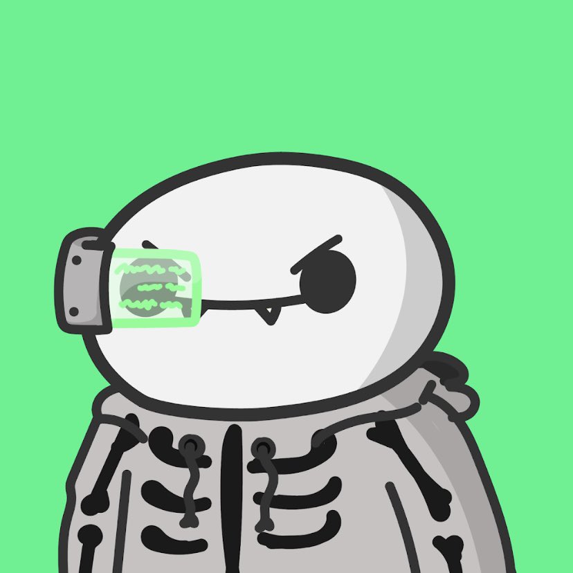wam_nfts's tweet photo. Been a @thebeepos since day 1! https://t.co/x8rPOSecNg