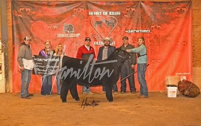 devon_schott's tweet image. Had a great day yesterday! Thanks for everyone that helped