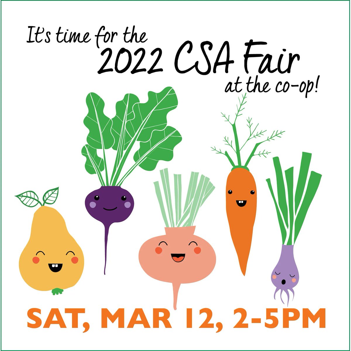MonadnockLocal's tweet photo. 2022 CSA Fair at @MonadnockCoop https://t.co/FR2R5Ncap3 #nheatslocal #monadnocklocal https://t.co/r6OFML5xbK
