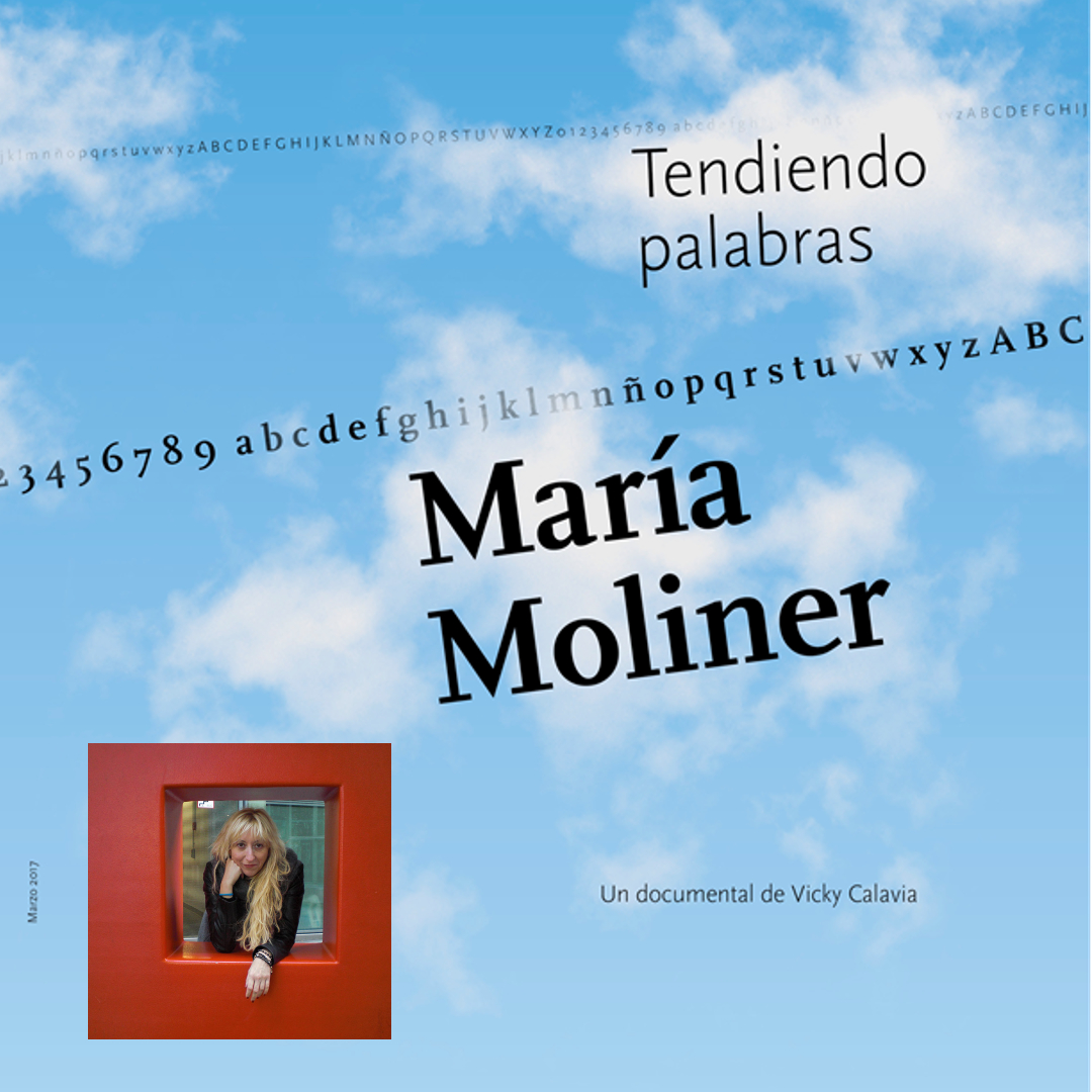 Festival Únicas tweet media