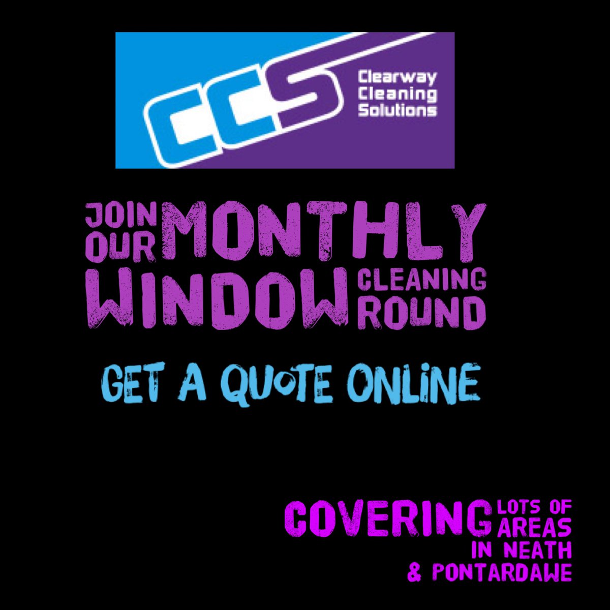 ClearwayCS tweet picture