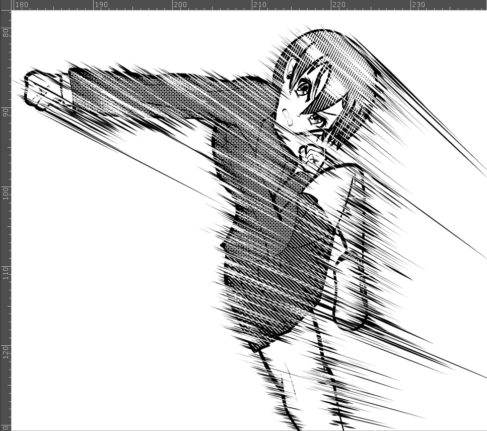 Tweets With Replies By 水晶忍者 Suishoninja Twitter