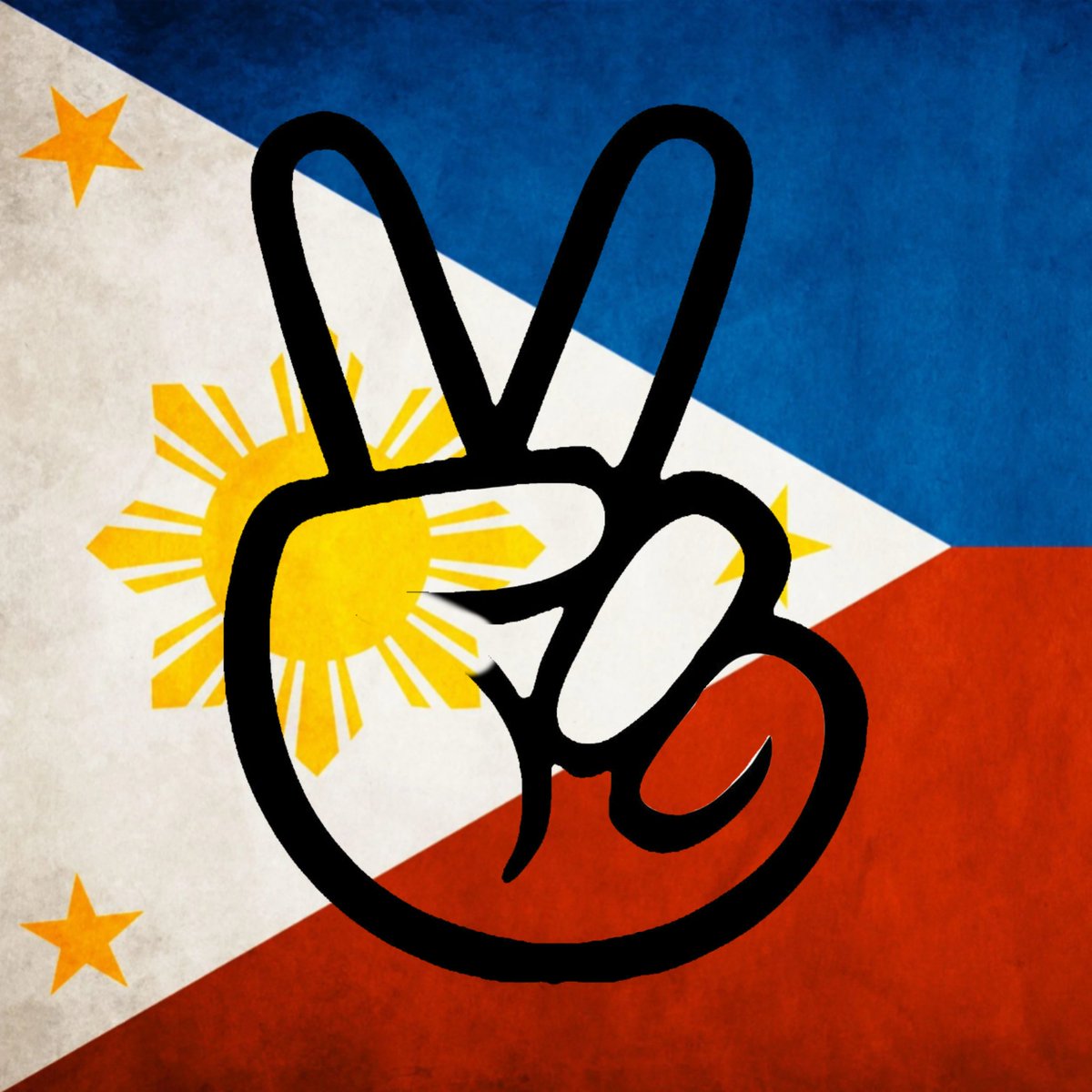 Pinoy Hands NFT tweet media