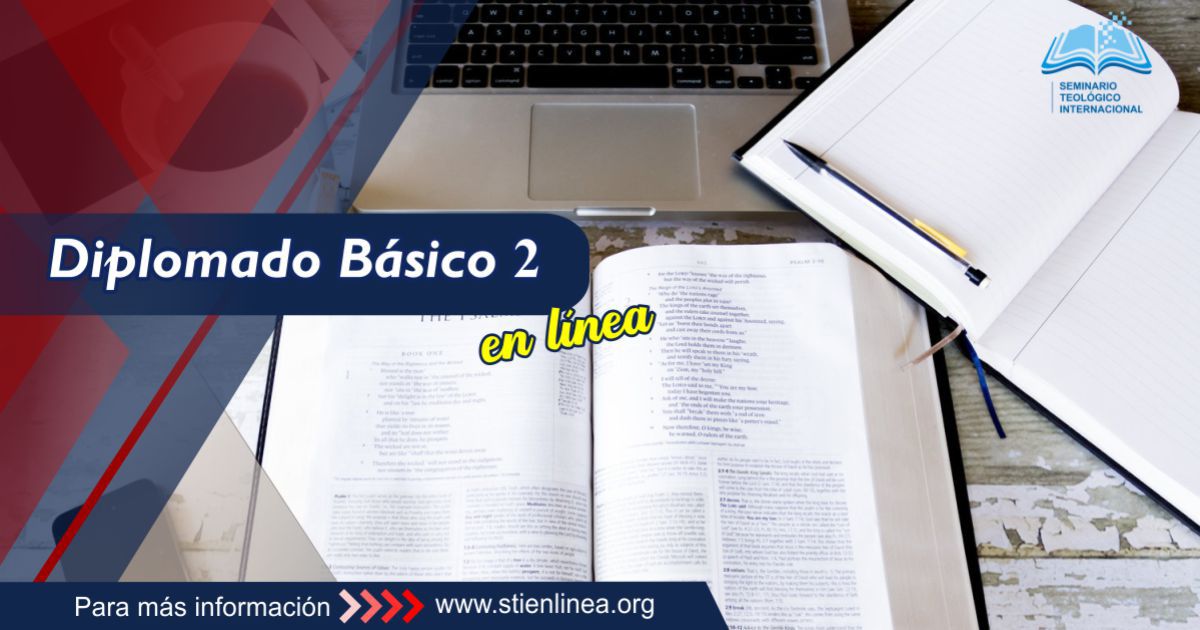 STIenlinea's tweet photo. Íntimamente relacionado con nuestra Licenciatura en Teología mención Ministerio Pastoral y Licenciatura en Estudios Teológicos. https://t.co/UCpVIAz3bI