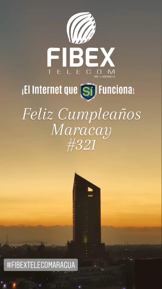 fibexaragua's tweet photo. https://t.co/3OswNvNKHf
