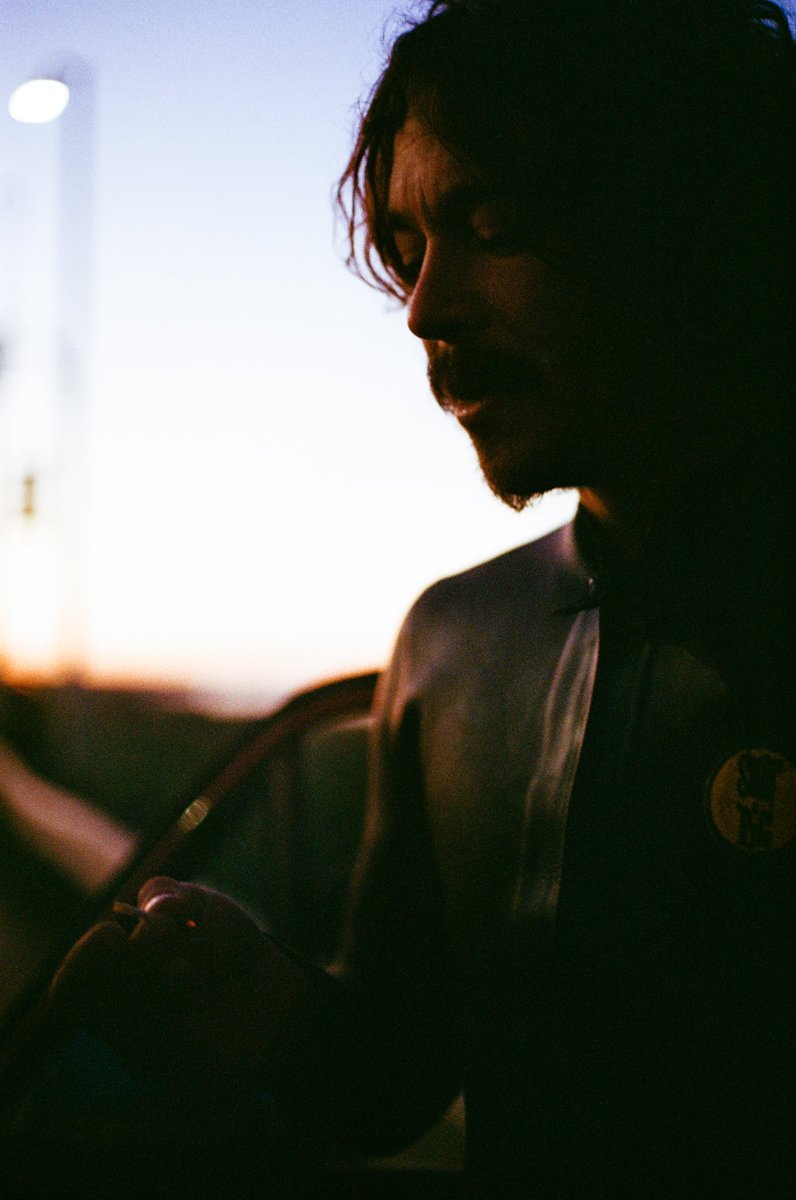 jake_takeo's tweet photo. Gm my friends! 🌞🫖 Here’s a dawn patrol surf shoot I did a little while ago on Portra 400 🎞 What’s your favorite film stock? https://t.co/JDHhTM2GGd