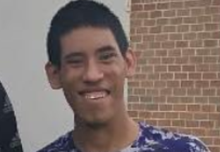 RDeclown's tweet photo. FINALLY FOUND THE REAL HACKER, CHRIS P BACON. https://t.co/0SZoFEoq8q