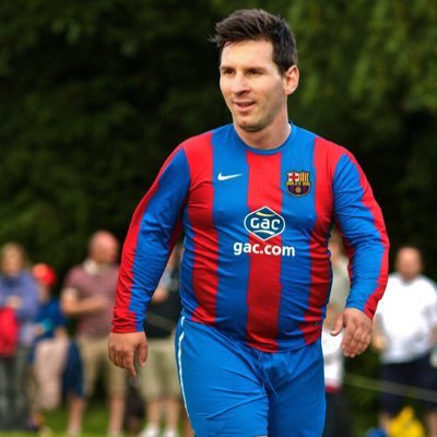 LancingOMC tweet media