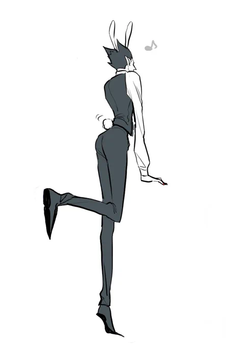 バニドラ 