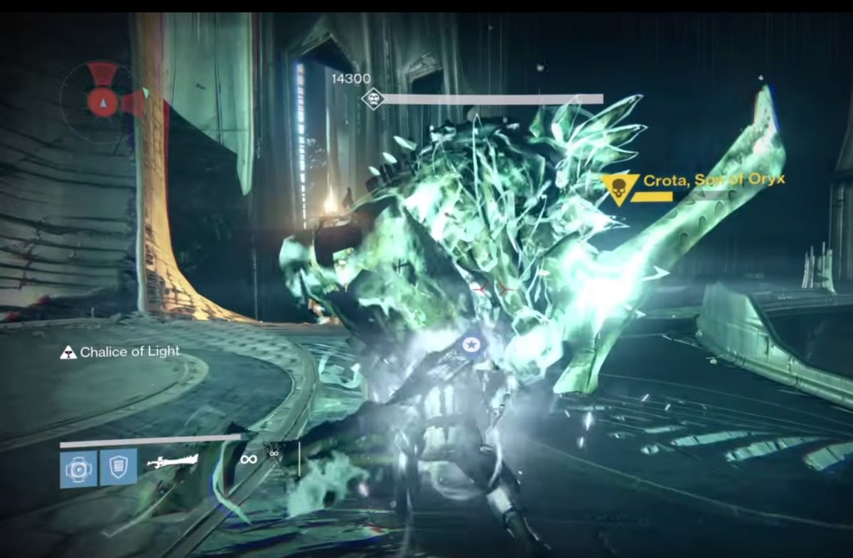 DestinyNostalgia tweet media