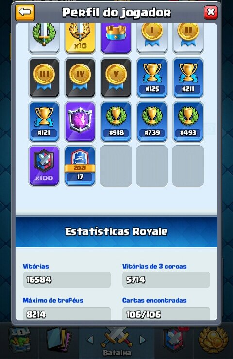 CrRafaelly's tweet photo. Busco equipo, sigo viendo alguna propuesta más info DM📬

4 años de experiencia en competitivo, 1v1 y koth https://t.co/e9hCS4qVaD