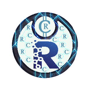 SamiKha88631048's tweet photo. RingCold project is incomparable with the other in the crypto world. the development and long term opportunity for the investor to gain a good profit.
 #RGC #ringcold #cryptocurrency #NFT https://t.co/RxaEk8NE3k