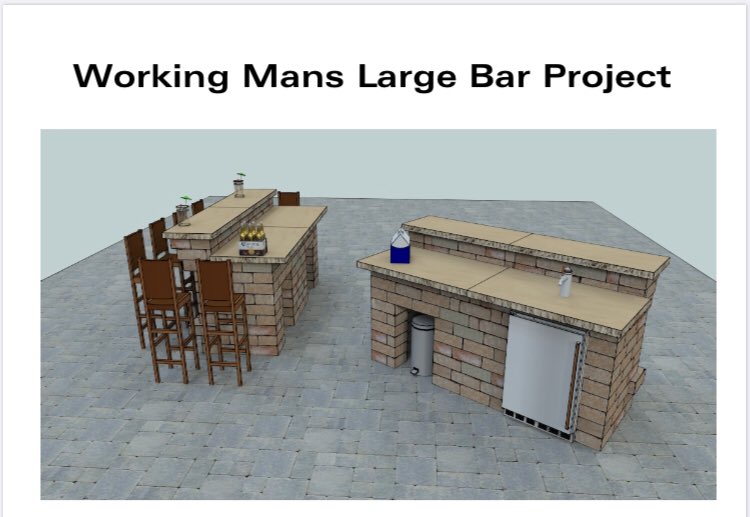 Chuck Domencetti tweet media