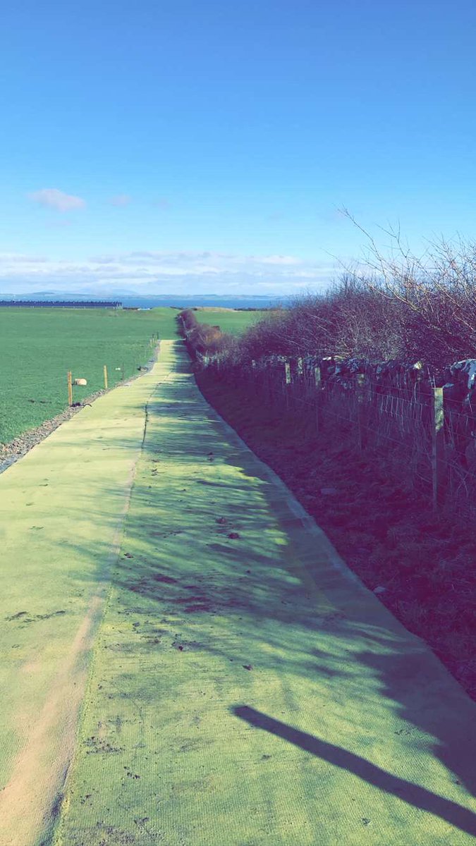 Scott_Service3's tweet photo. Cows + kayak both out for the first time this year today🌱 🥛 🚣‍♀️ https://t.co/PDeRYeMwU7