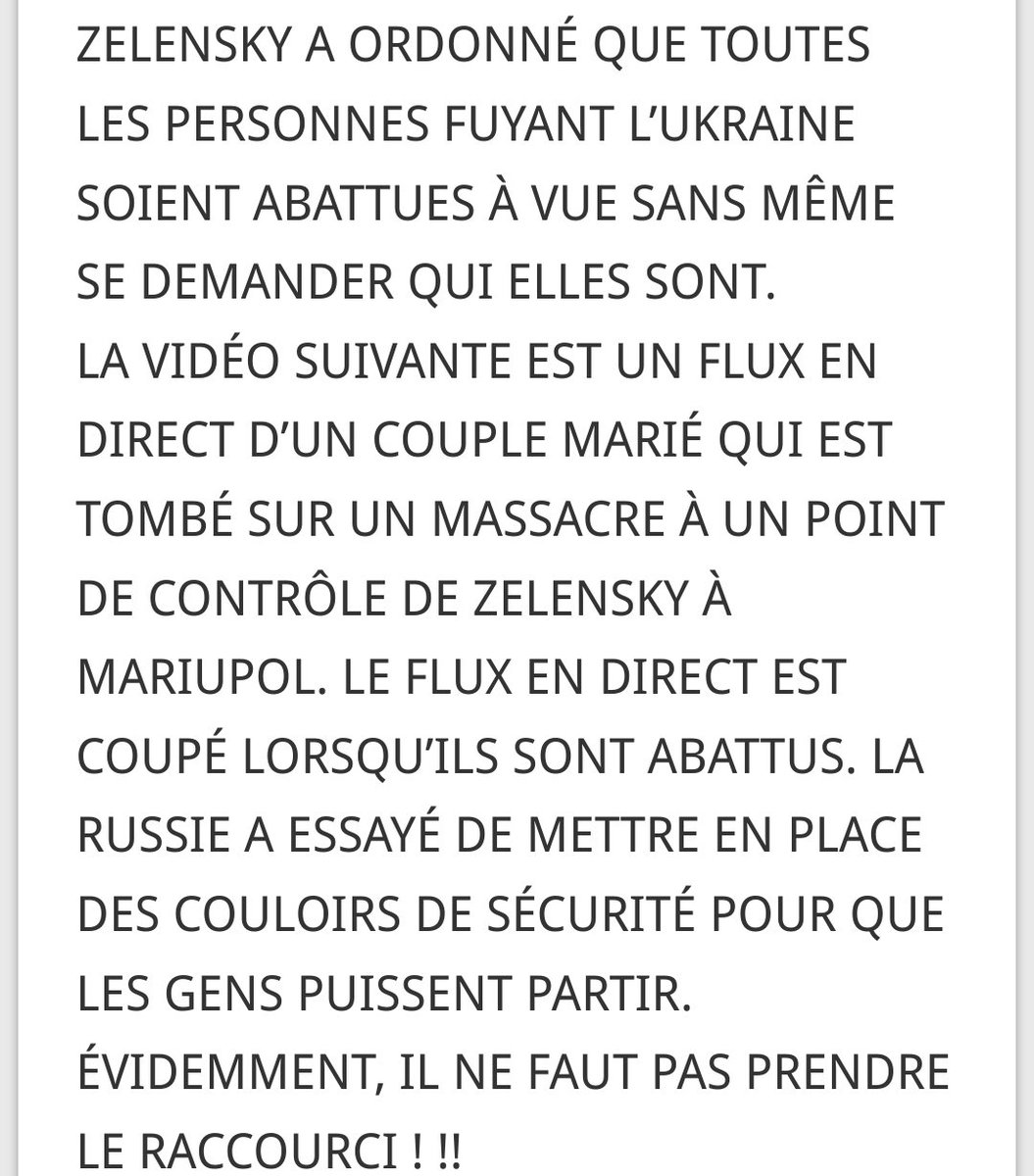 sp.rmbl.ws/s8/2/X/R/d/q/X…