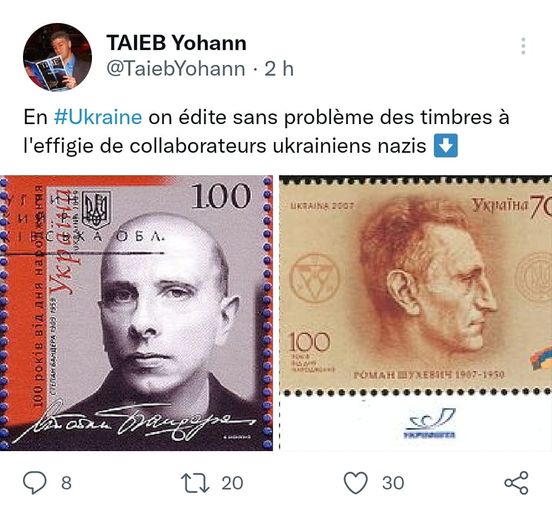 non, c'est ballot hein ?? 😜😜⬇️⬇️🥴🥴 #Zemmour <a href="/ZemmourEric/">Eric Zemmour</a> <a href="/GWGoldnadel/">G-William Goldnadel</a> <a href="/PascalPraud/">Pascal Praud</a> <a href="/christine_kelly/">Christine KELLY</a> <a href="/ChdOrnellas/">Charlotte d'Ornellas</a> <a href="/ivanrioufol/">Ivan Rioufol ن</a> <a href="/CNEWS/">CNEWS</a> <a href="/mbockcote/">Mathieu Bock-Côté</a> <a href="/Guillaume_Bigot/">Guillaume Bigot</a> <a href="/kevinbossuet/">Kevin Bossuet</a> <a href="/gabriellecluzel/">Gabrielle Cluzel</a>