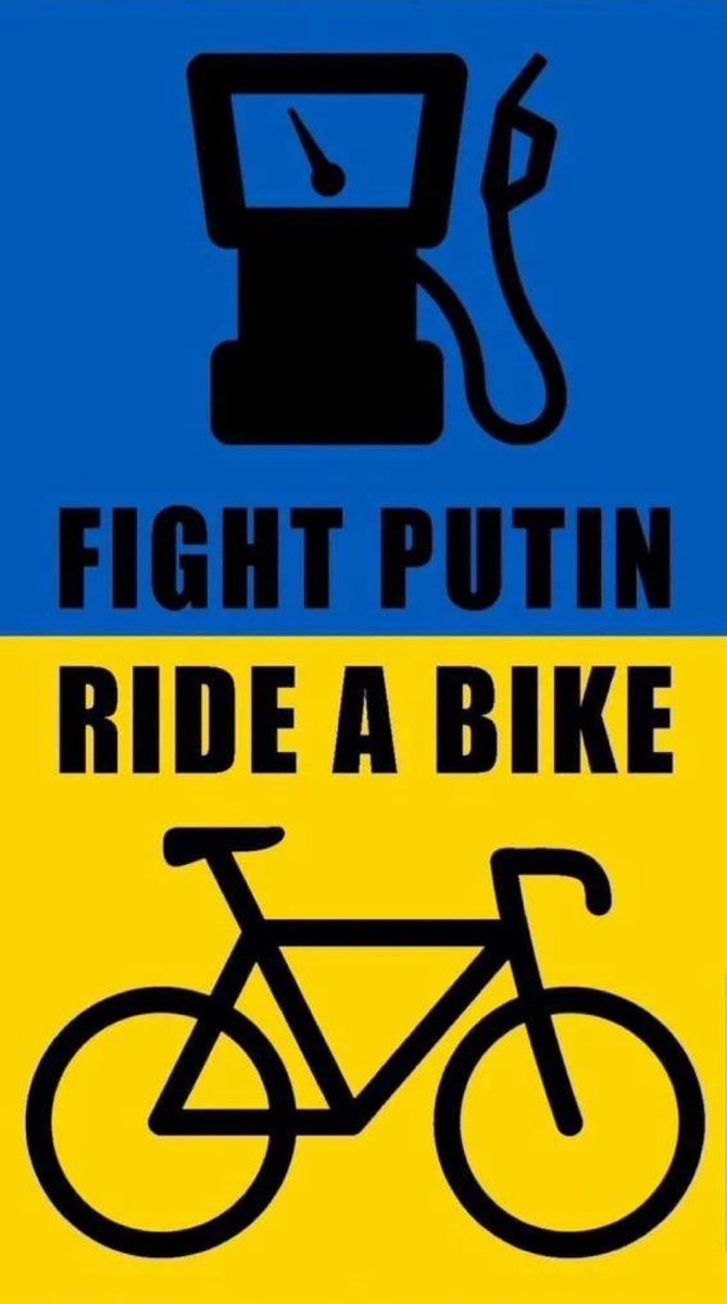 This one is doing the rounds…