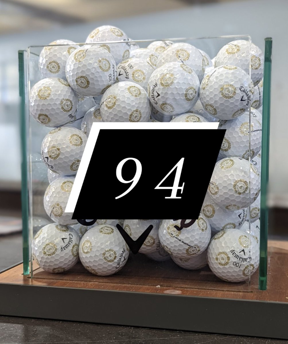 Lookout Point CC tweet media