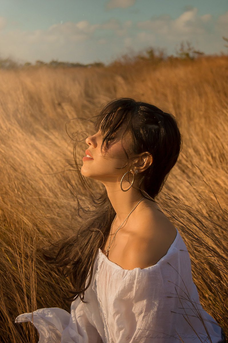 AM_s0221's tweet photo. Por aqui unas fotos de ayer 🥴 https://t.co/NrxmlFyQzI