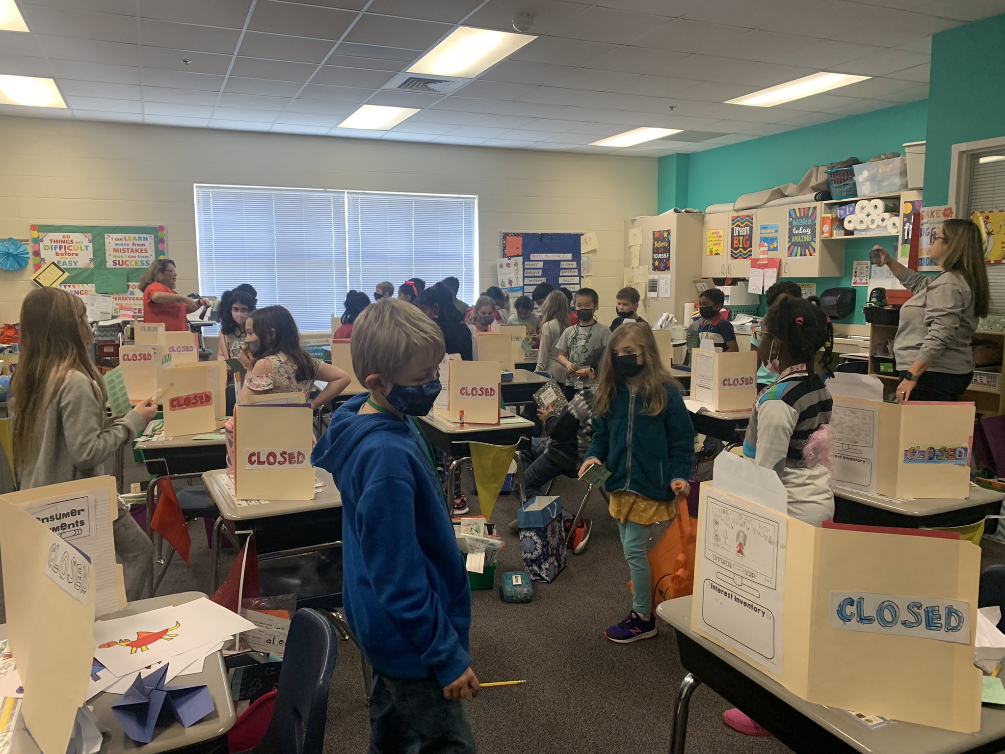 WR Odell Primary on Twitter "Second grade marketplace is always a