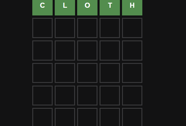 first try. before you, <a href="/lionfieldmusic/">LIONFIELD</a>.