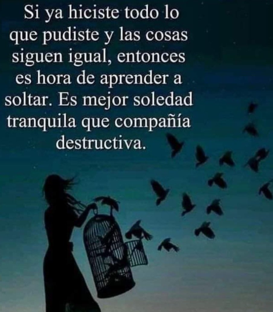 Saul G. 📚 (@saulgtrauma) on Twitter photo 