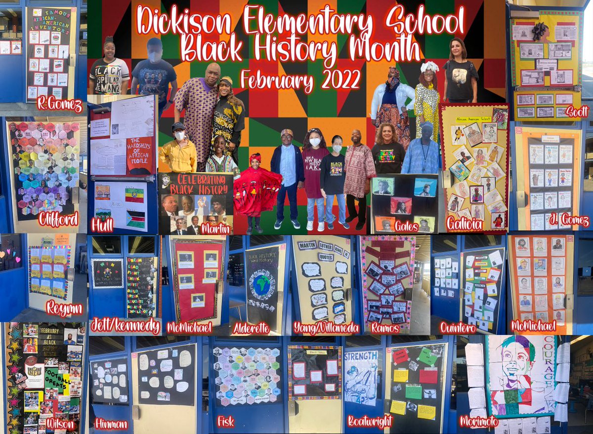 dickisoncusd's tweet photo. @ComptonUnified @mrmicahali @ShannonMSoto @PrincipalAquino https://t.co/aLxtQi8X4u