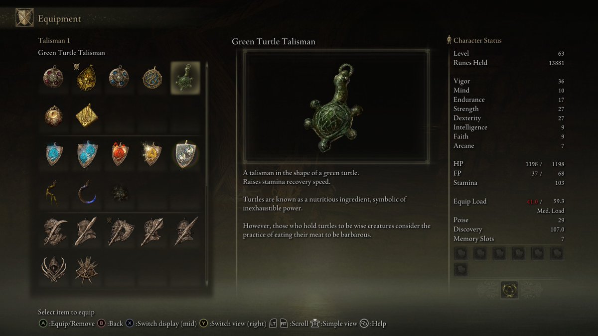 талисман на колдовство элден ринг. талисманы элден ринг. талисманы элден elden ring. талисманы элден elden ring. талисманы элден elden ring.