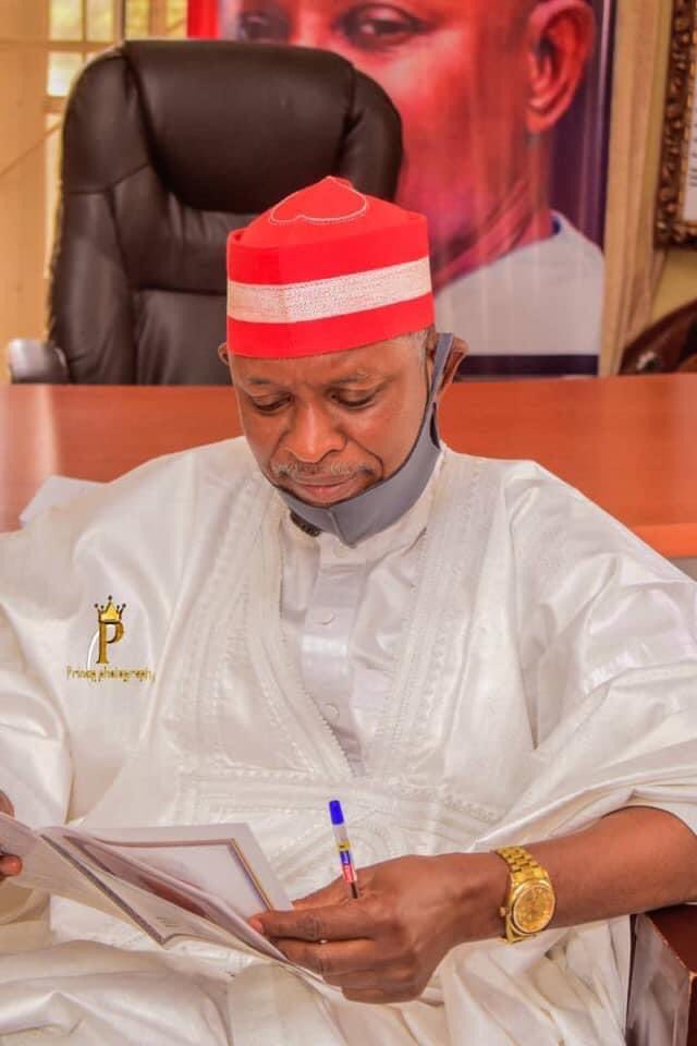 alaminsunshine's tweet photo. Our political hopes lies in our dreams, imagination, and in the courage of us,  we dare to make our dreams into reality.
#AbbanGidaGida2023
#Kwankwaso2023 https://t.co/XWZW6vMXmd
